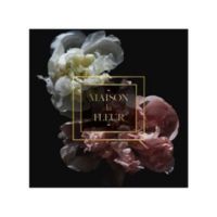 Maison la Fleur Flowers (Boca Raton)